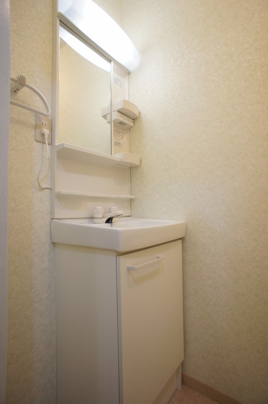 プラムガーデン津田沼 その他5