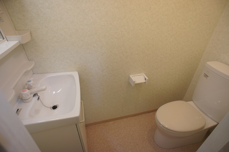 プラムガーデン津田沼 その他6