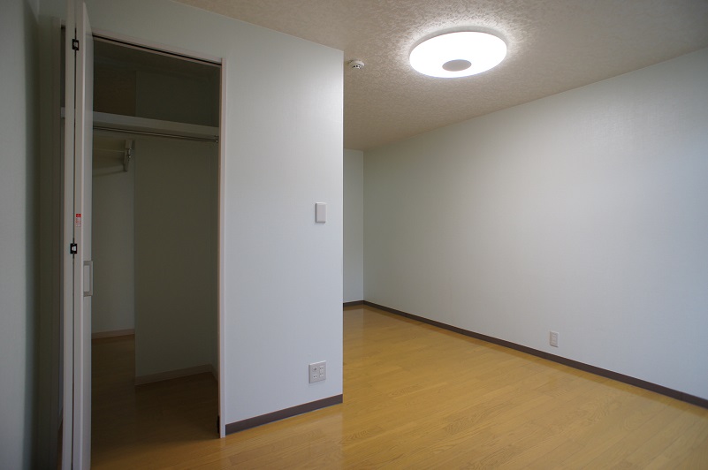 プラムガーデン津田沼 その他7