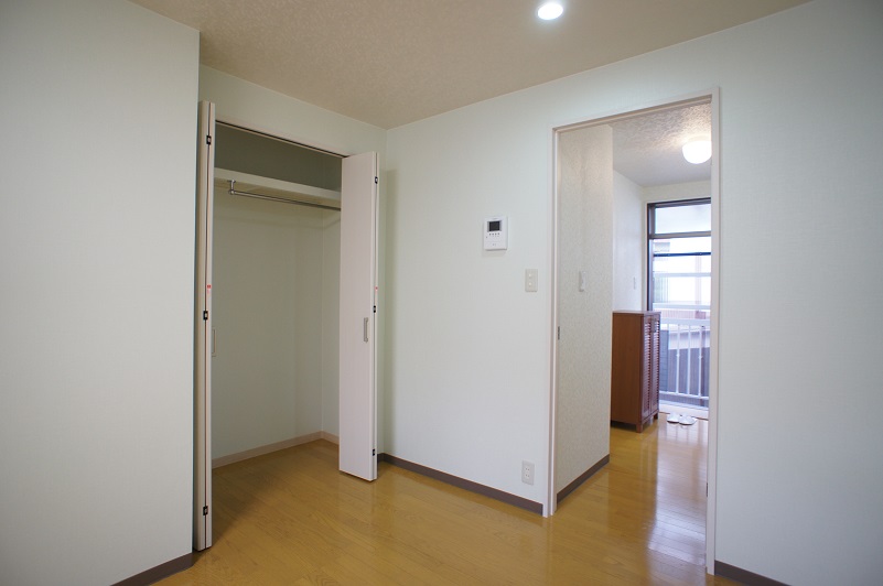 プラムガーデン津田沼 その他8