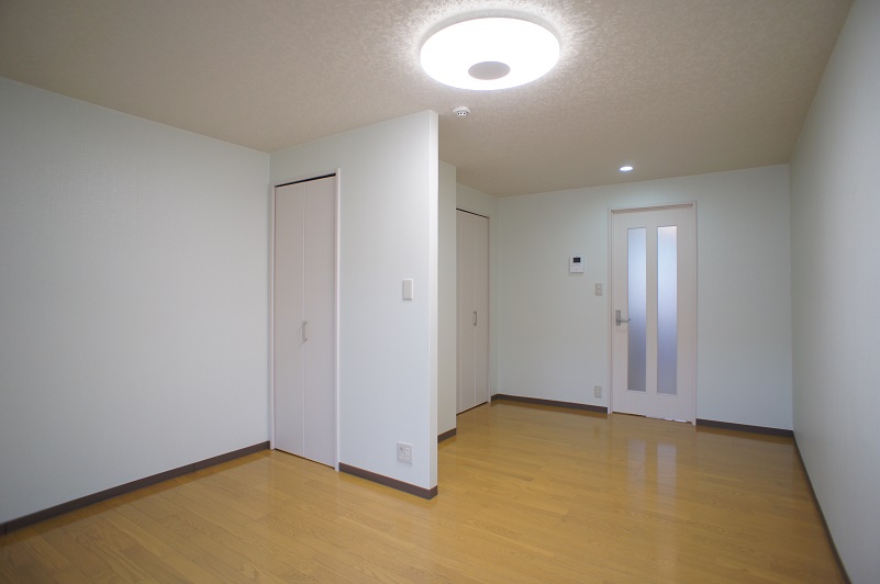 プラムガーデン津田沼 その他9