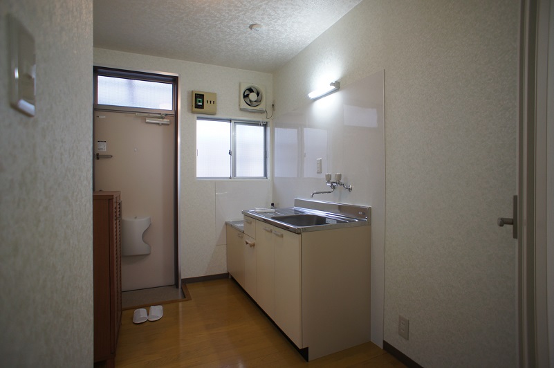 プラムガーデン津田沼 その他10