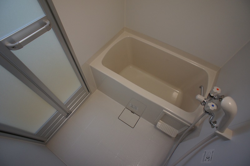 プラムガーデン津田沼 その他11