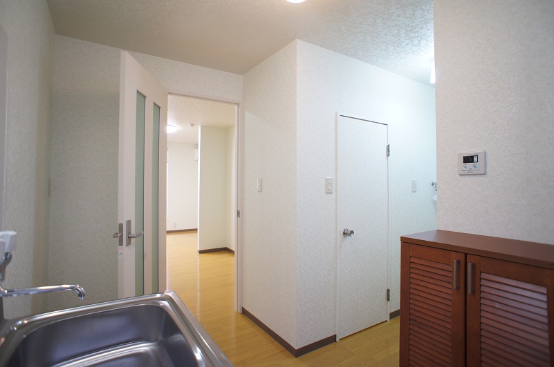 プラムガーデン津田沼 その他12