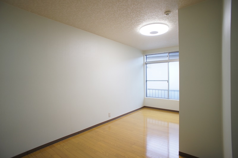 プラムガーデン津田沼 その他13