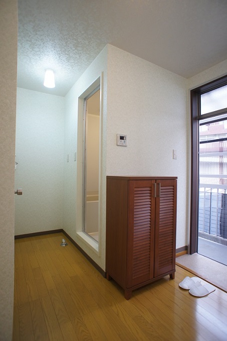 プラムガーデン津田沼 その他14