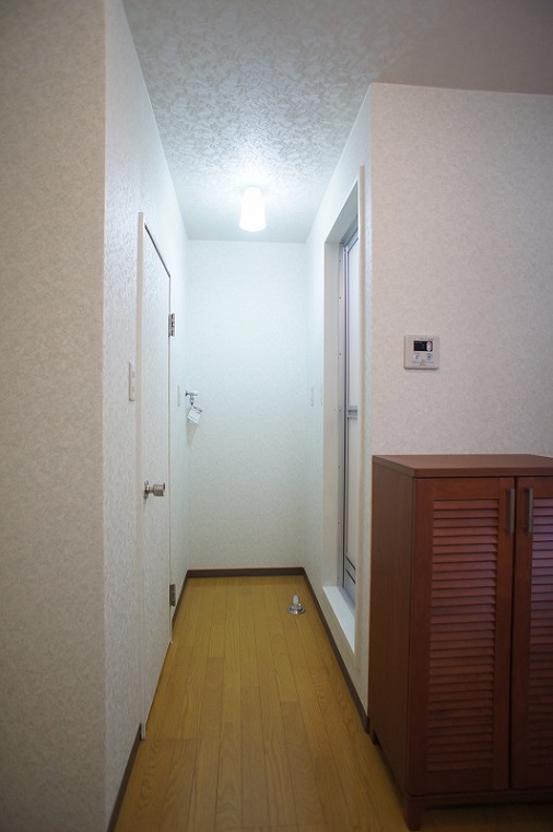 プラムガーデン津田沼 その他15