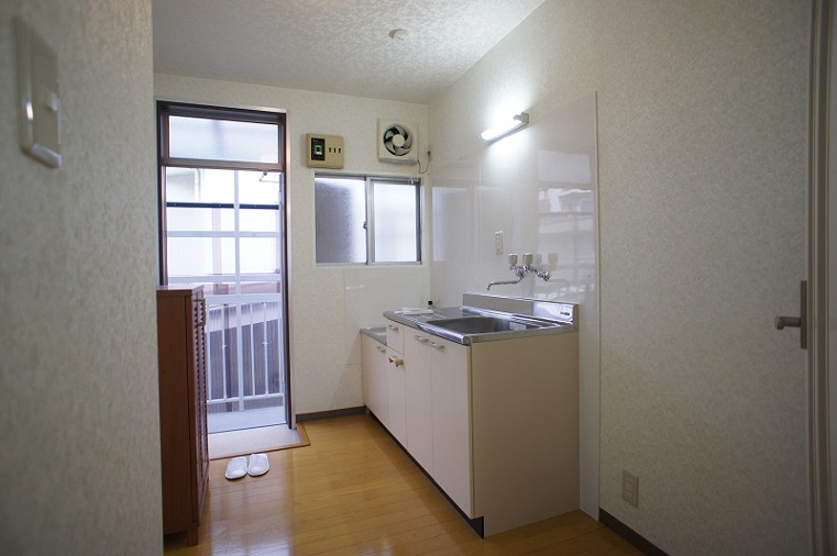 プラムガーデン津田沼 その他16