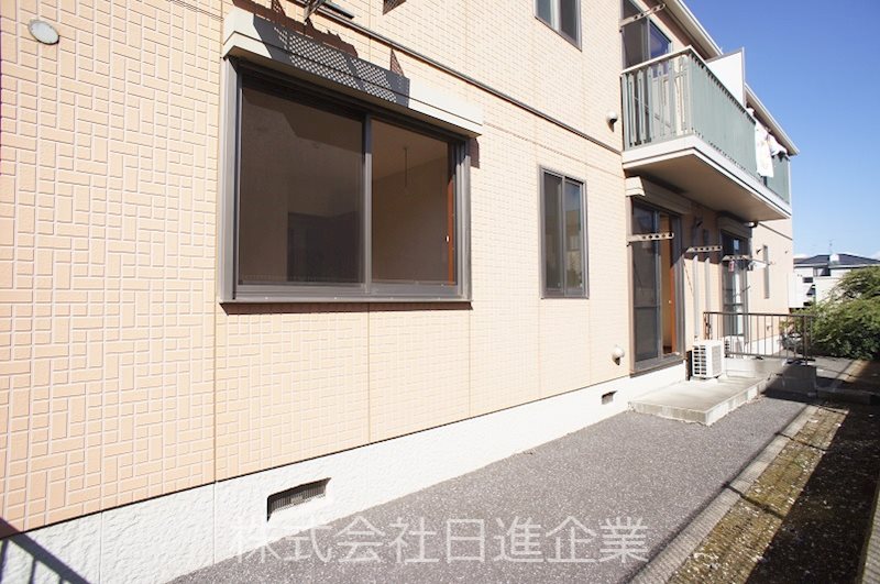 シェリー弐番館 その他5