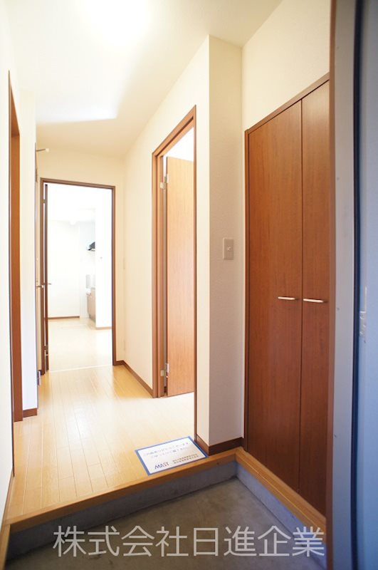 シェリー弐番館 その他7