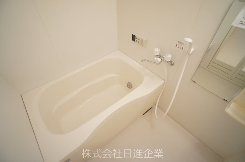 シェリー弐番館 その他8