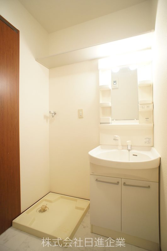 シェリー弐番館 その他10