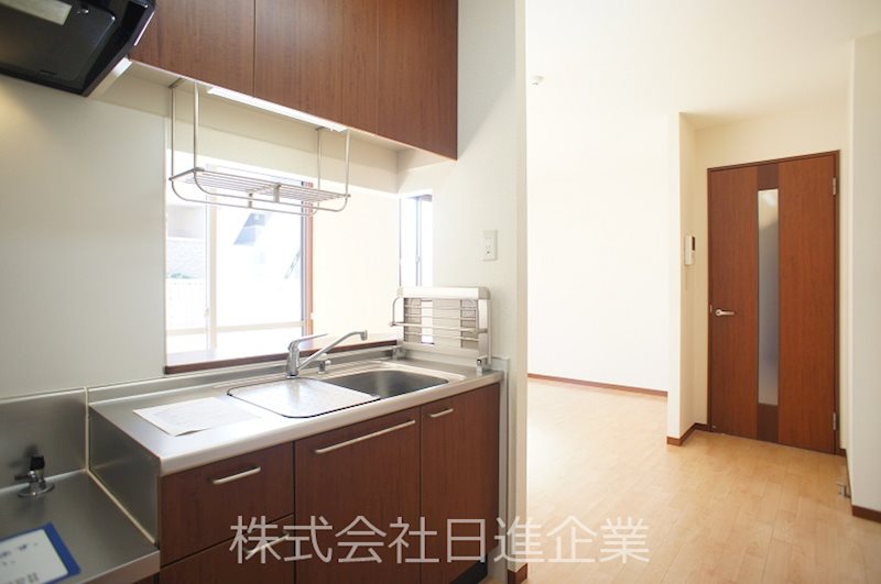 シェリー弐番館 その他13