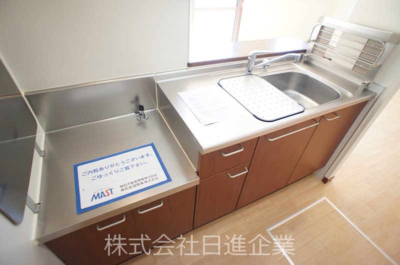 シェリー弐番館 その他14