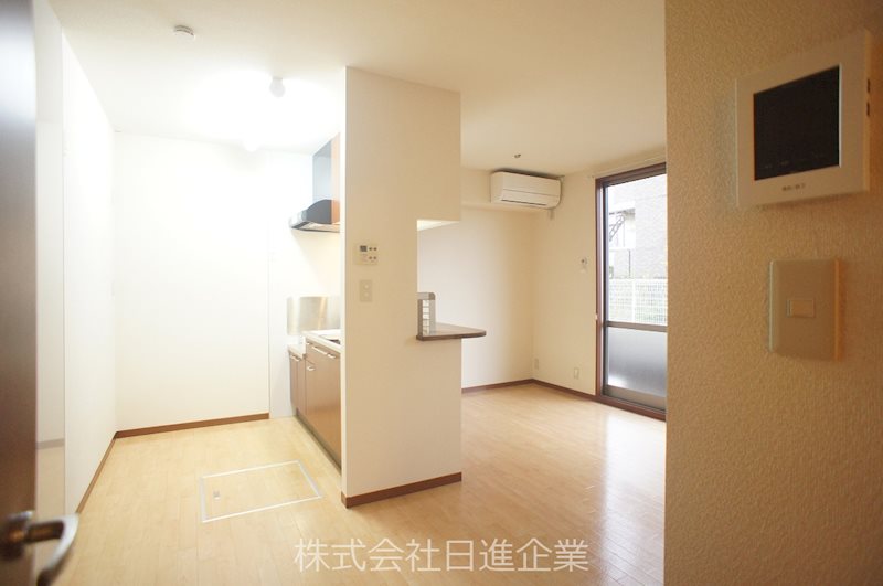 シェリー弐番館 その他15