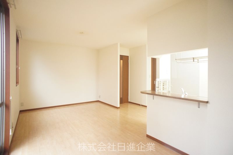 シェリー弐番館 その他17