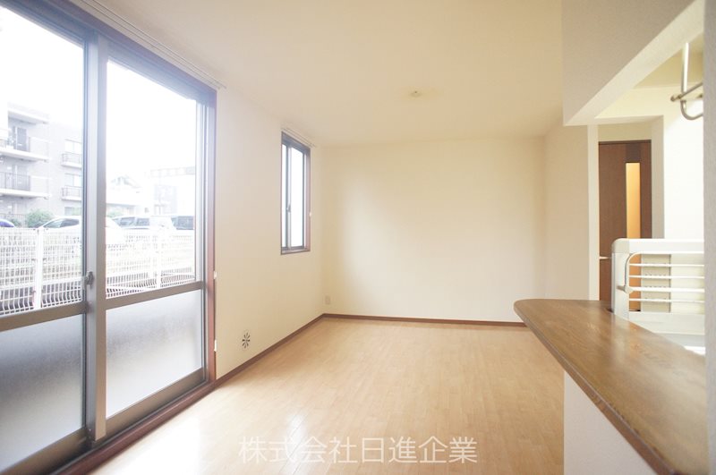 シェリー弐番館 その他18