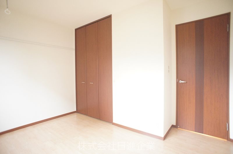 シェリー弐番館 その他19