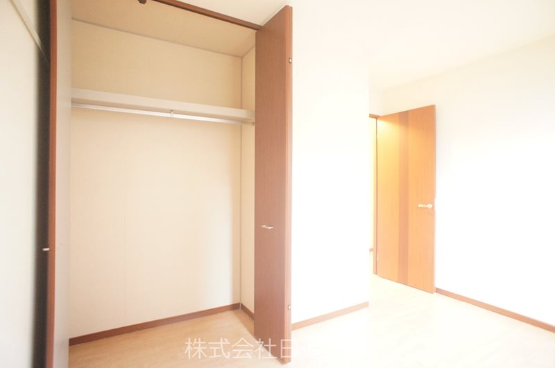 シェリー弐番館 その他20