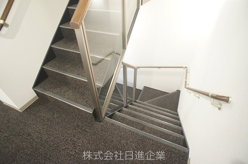 グランデュール津田沼 その他6