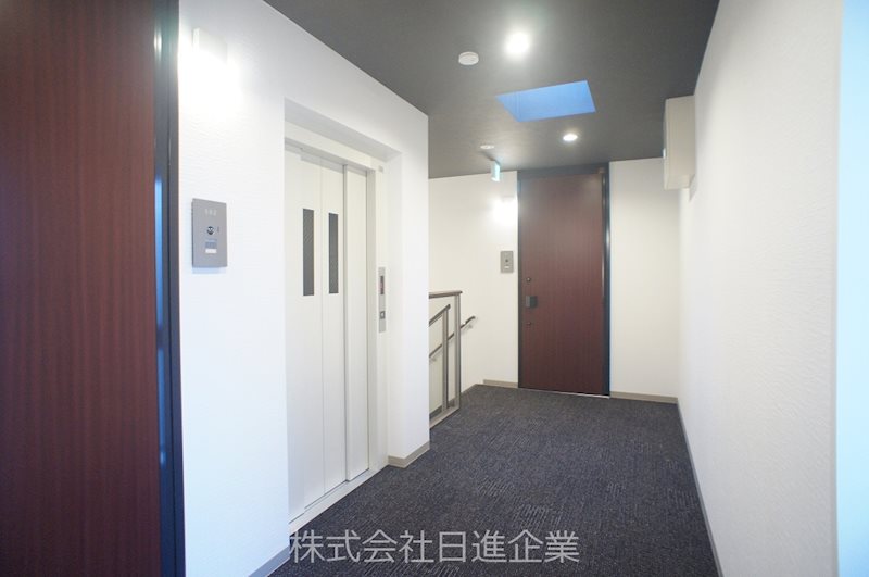 グランデュール津田沼 その他7