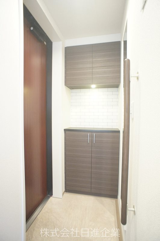 グランデュール津田沼 その他8