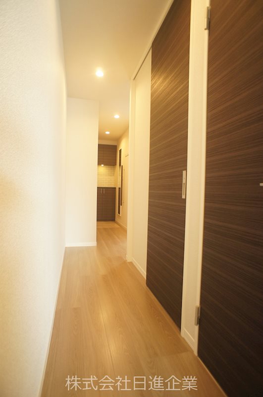 グランデュール津田沼 その他9