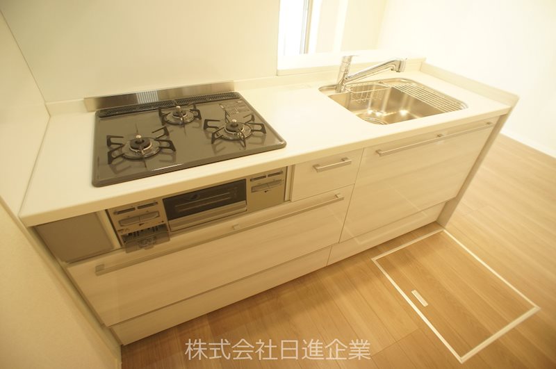 グランデュール津田沼 その他10