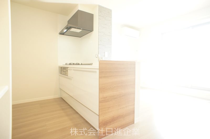 グランデュール津田沼 その他11