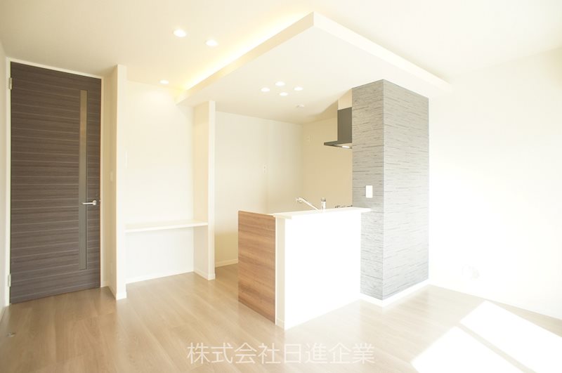 グランデュール津田沼 その他12