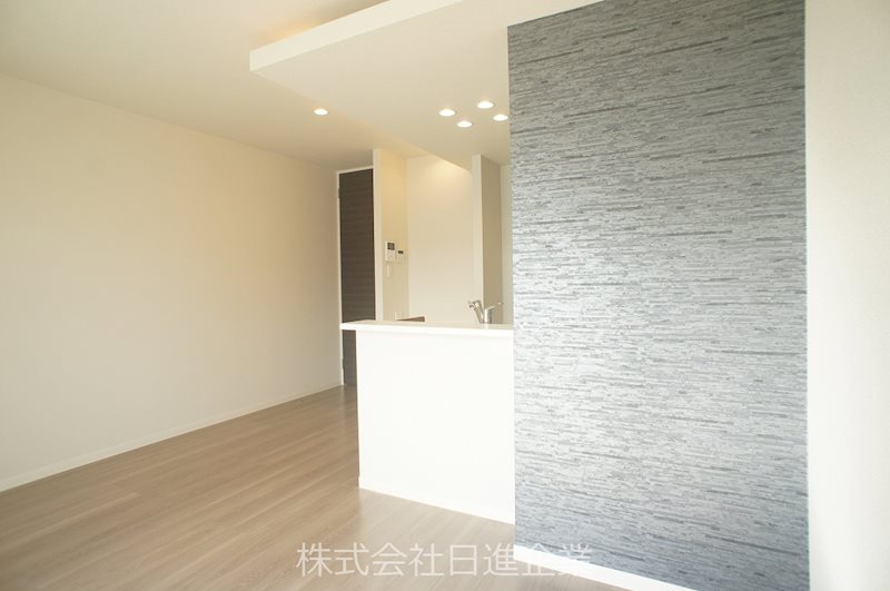 グランデュール津田沼 その他13