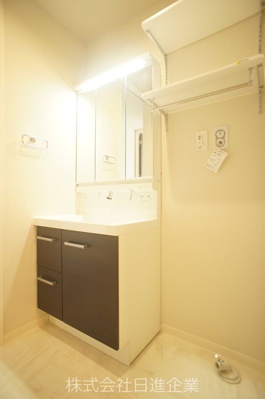 グランデュール津田沼 その他16