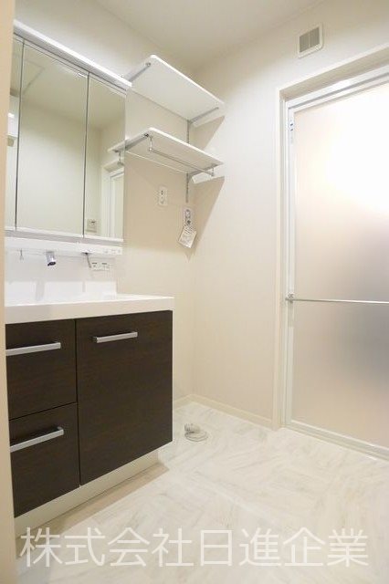 グランデュール津田沼 その他18