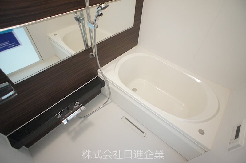 グランデュール津田沼 その他19