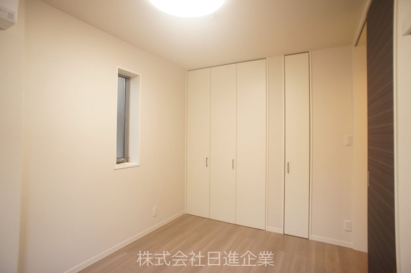 グランデュール津田沼 その他22