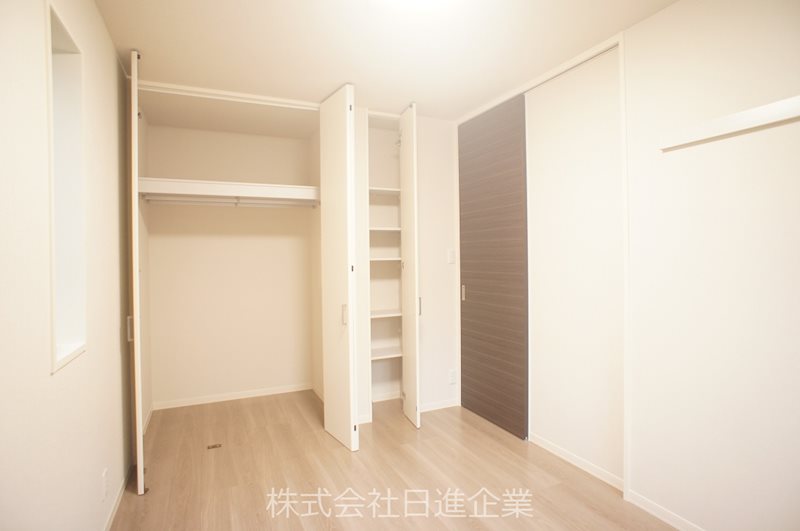 グランデュール津田沼 その他23