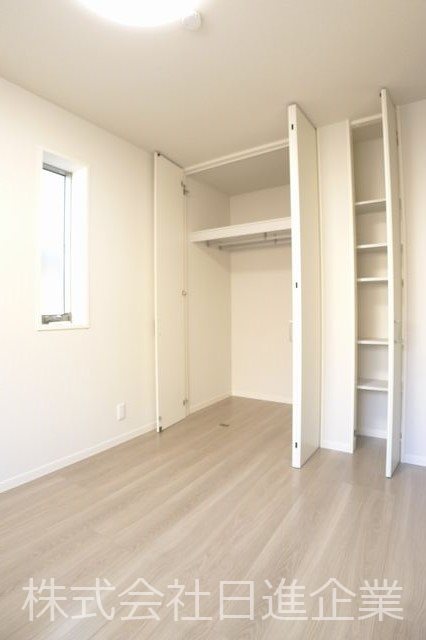 グランデュール津田沼 その他24