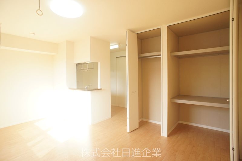 ベルグランデ その他5