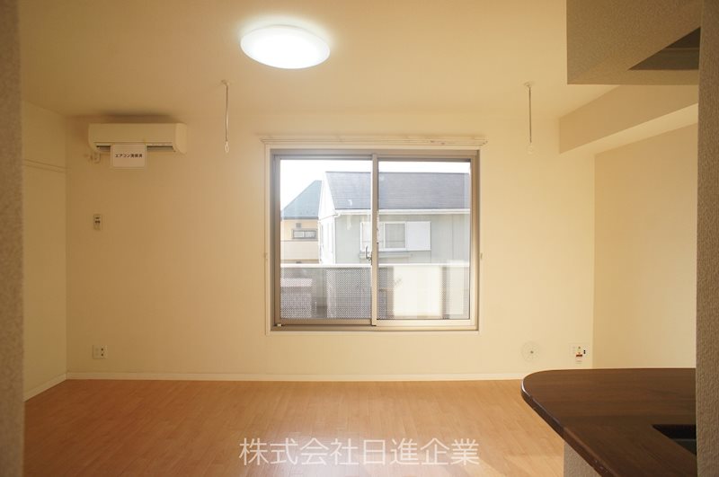 ベルグランデ その他6