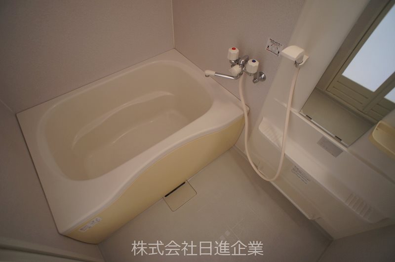 ベルグランデ その他7