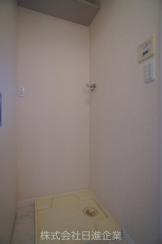 ベルグランデ その他8