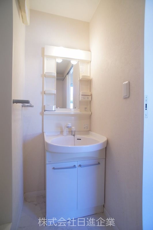 ベルグランデ その他9