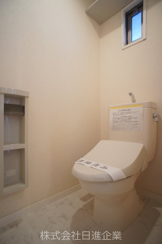 ベルグランデ その他10