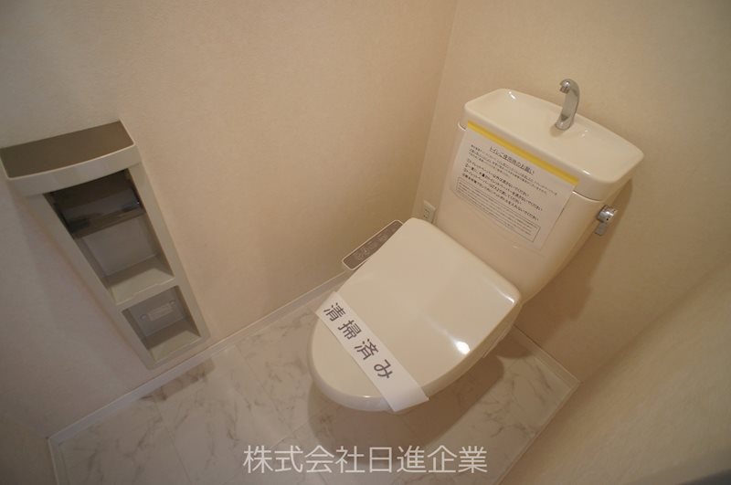 ベルグランデ その他11