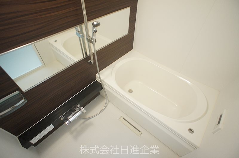 ソレイユ都 その他2