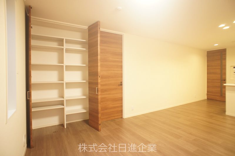ソレイユ都 その他8