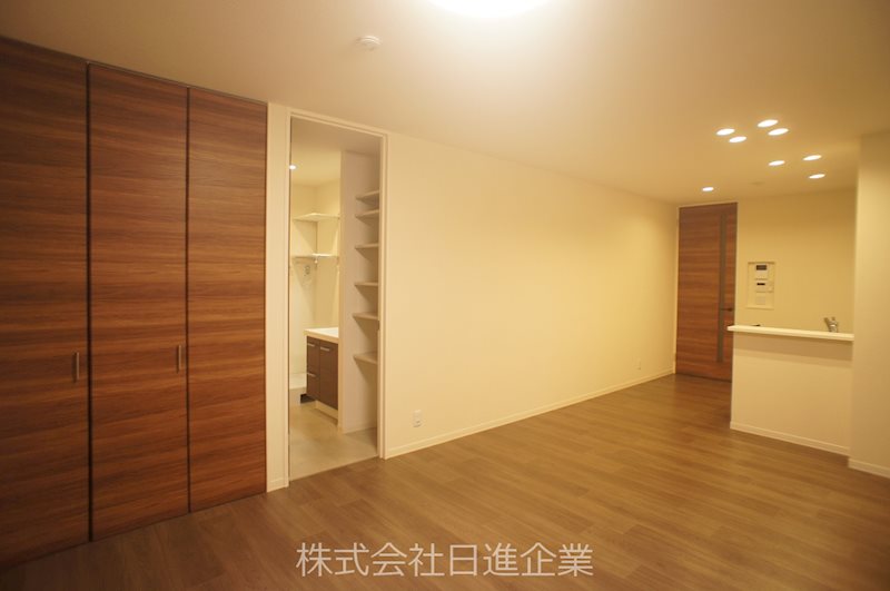 ソレイユ都 その他11