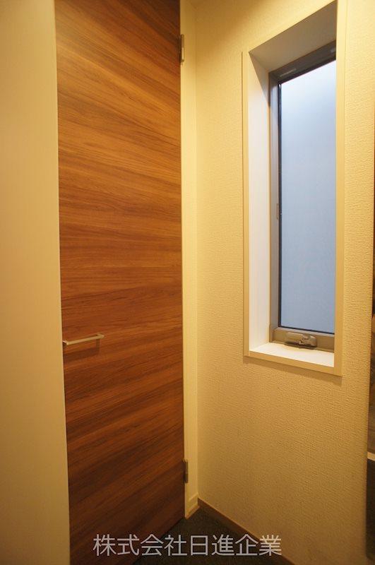 ソレイユ都 その他16