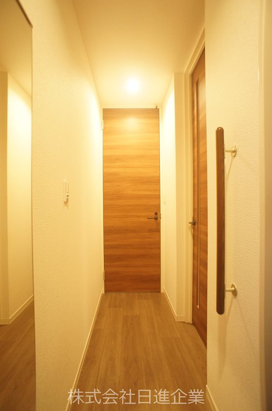 ソレイユ都 その他18