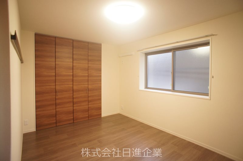 ソレイユ都 その他19